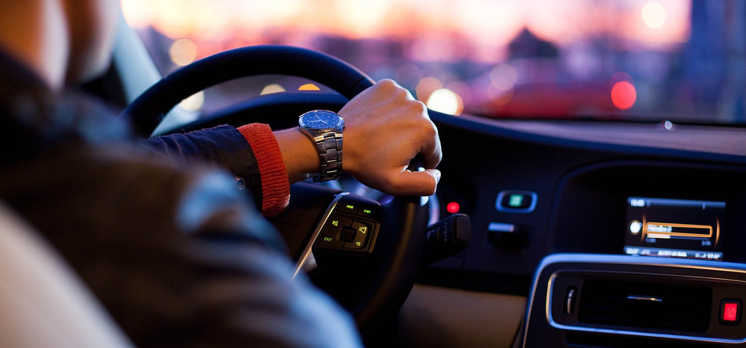 TOPRENT Rent a Car