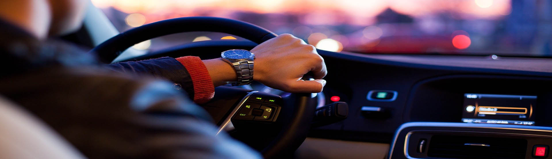 TOPRENT Rent a Car