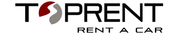 TOPRENT Rent a Car